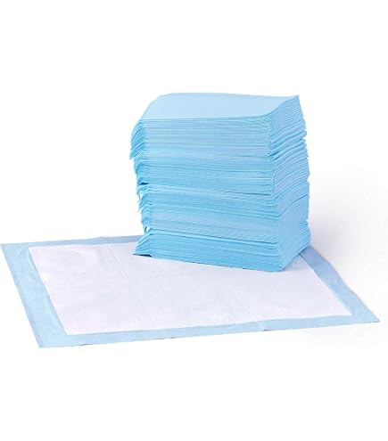 Amazon.co.jp: Japapet ペットシーツ 薄型 レギュラーサイズ 33×45cm